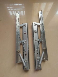 南沙區焊接設備與材料產業 生產廠家、價格行情與優選加工廠指南